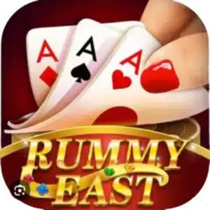 All Yono App Dopt