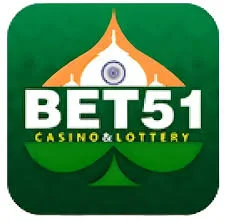 Ind Yono Games Download