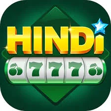 Teen Patti Yono